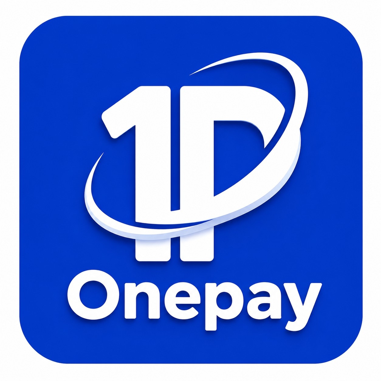 Onepay App
